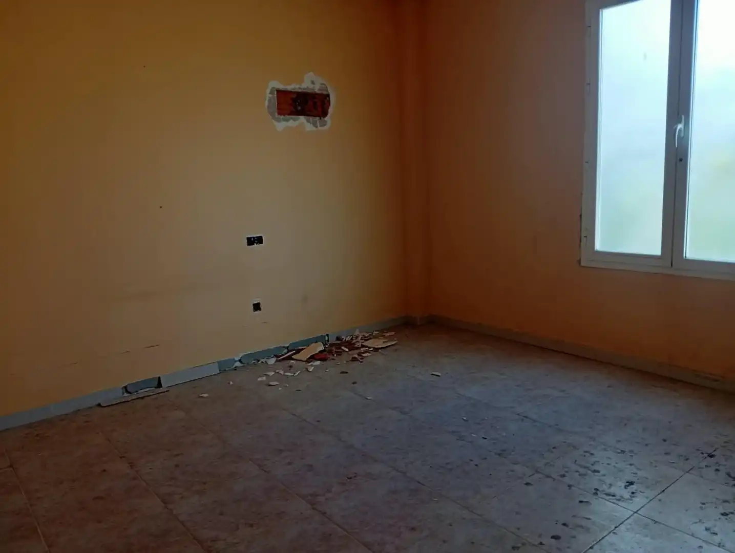 Houses for sale in Vera, Almería