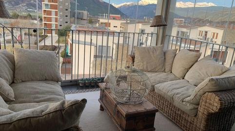 Photo 3 of Duplex for sale in Calle Peña Telera, 33, Las Margas Golf - Latas, Huesca