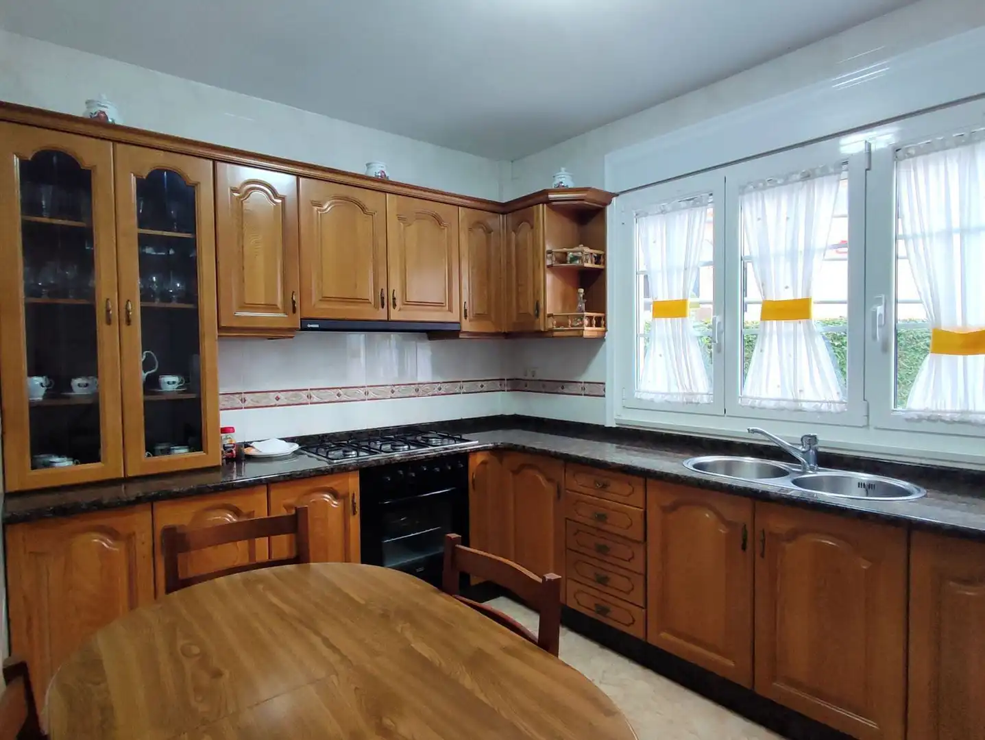 Villa avec jardin à vendre à Calle carral, imagen 14