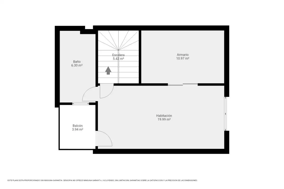 Detached homes for sale in CL GRANOLLERS, Sant Domènec
