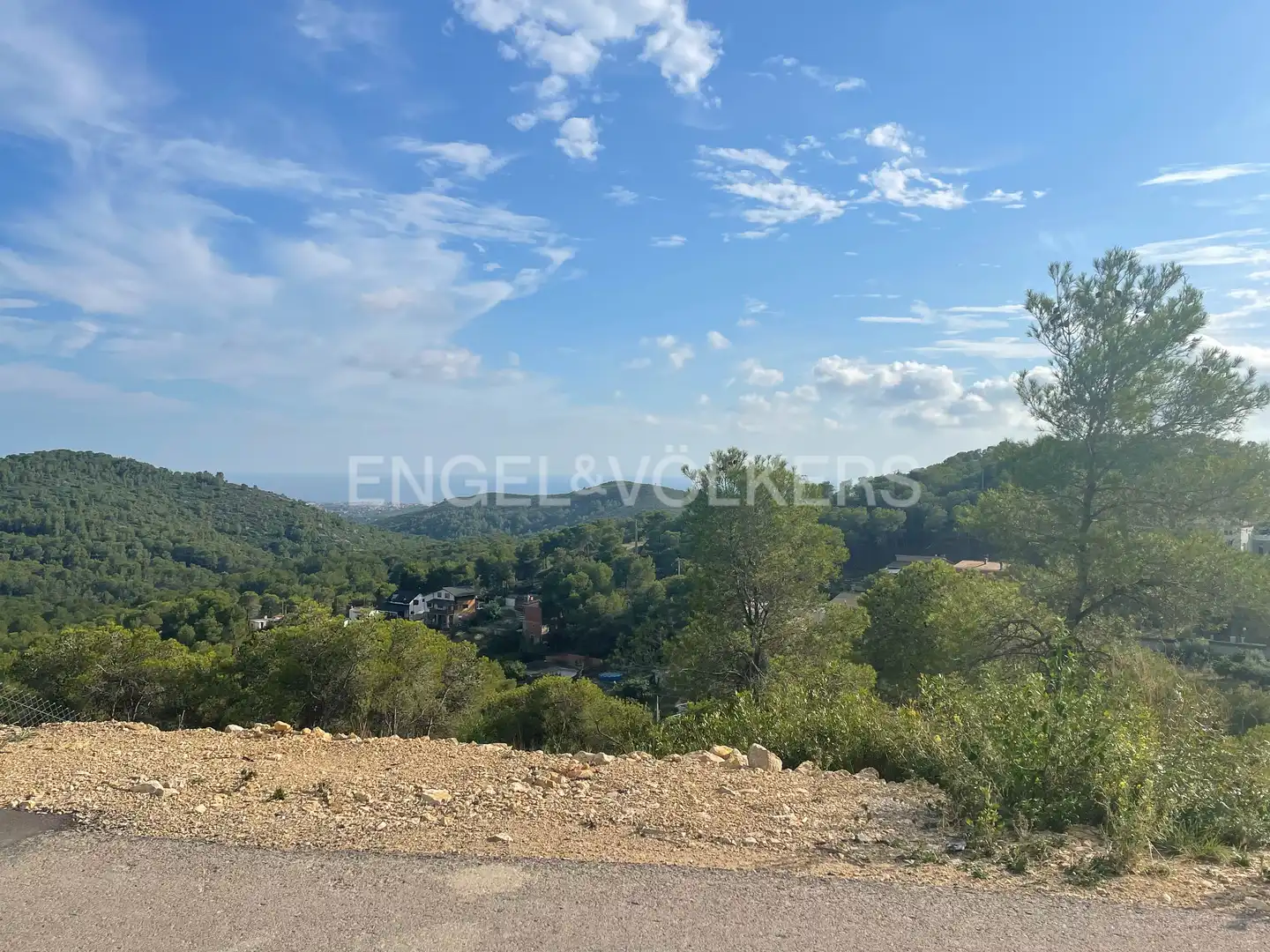 Terreno residencial en venta en Avinguda de les Palmeres, imagen 10
