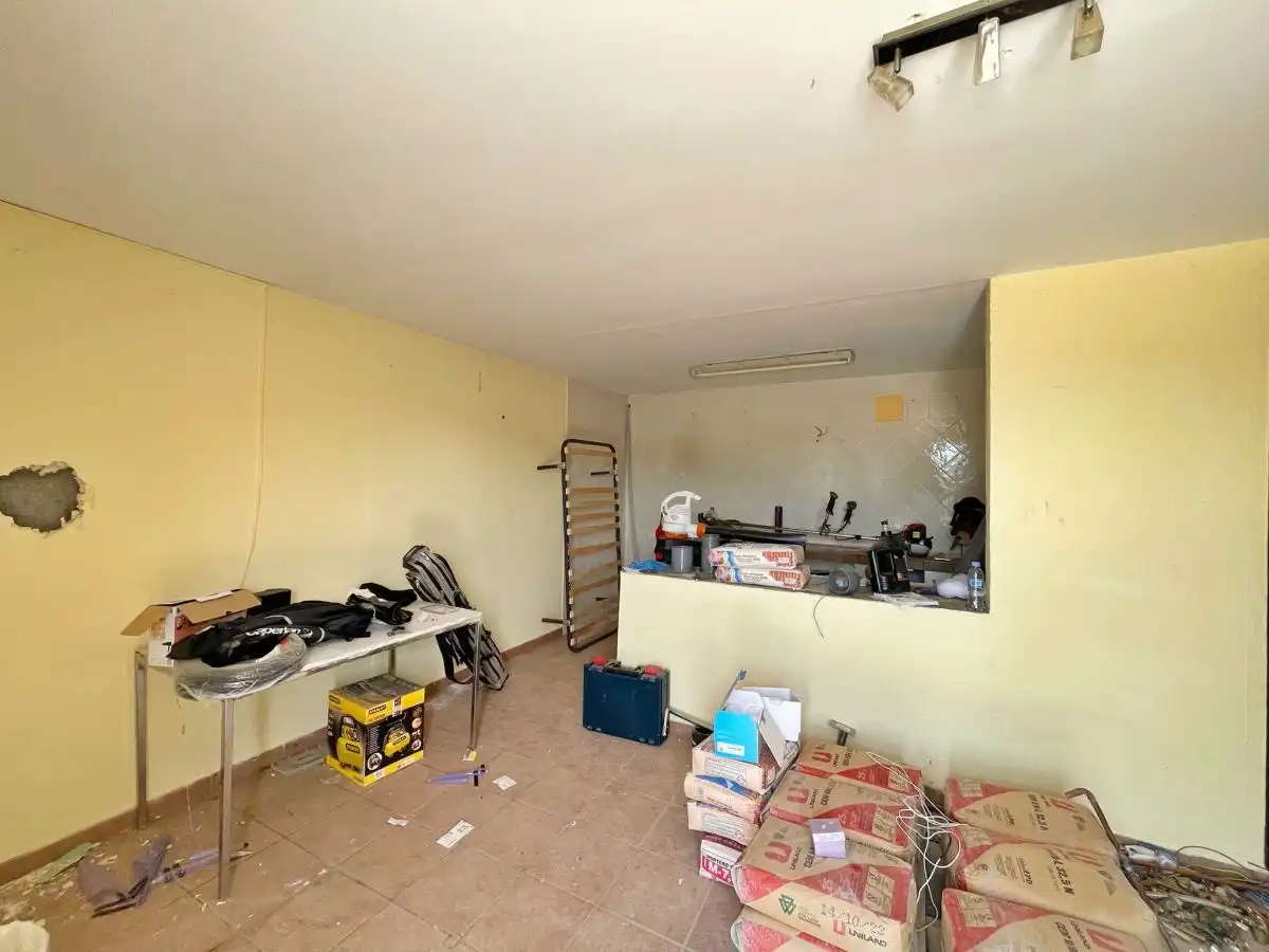 Villa à vendre à Jesús - Els Reguers, imagen 121