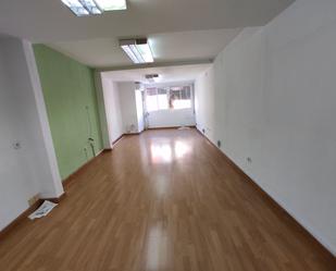Office to rent in  Jaén Capital  with Air Conditioner
