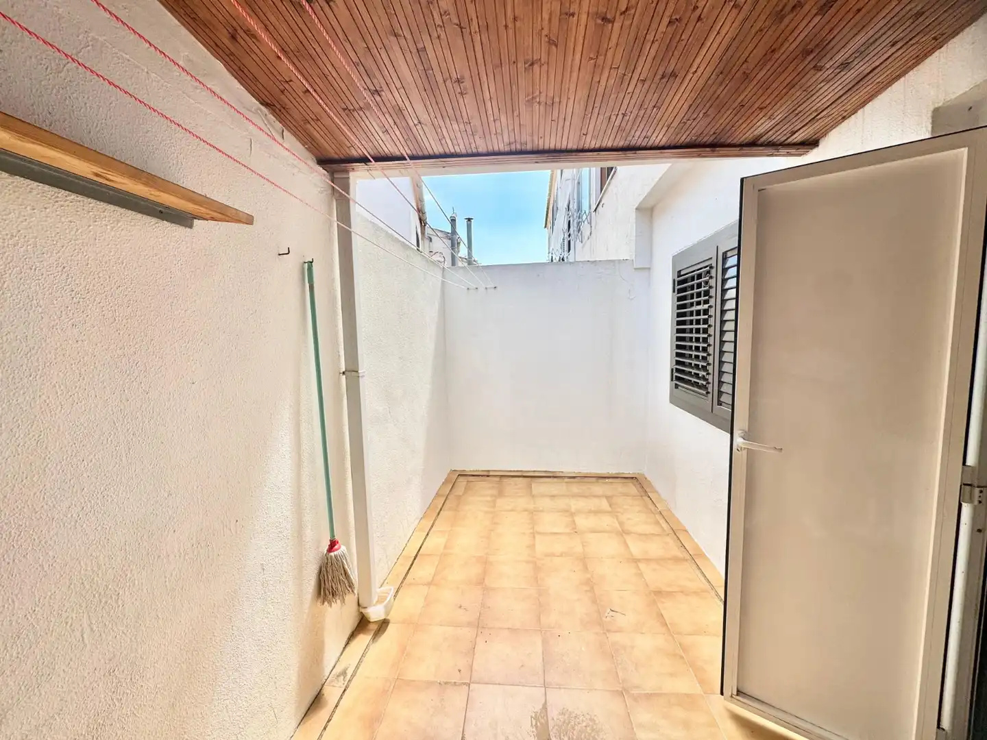Houses for rent in Guardamar del Segura  with Air Conditioner, Heating and Terrace