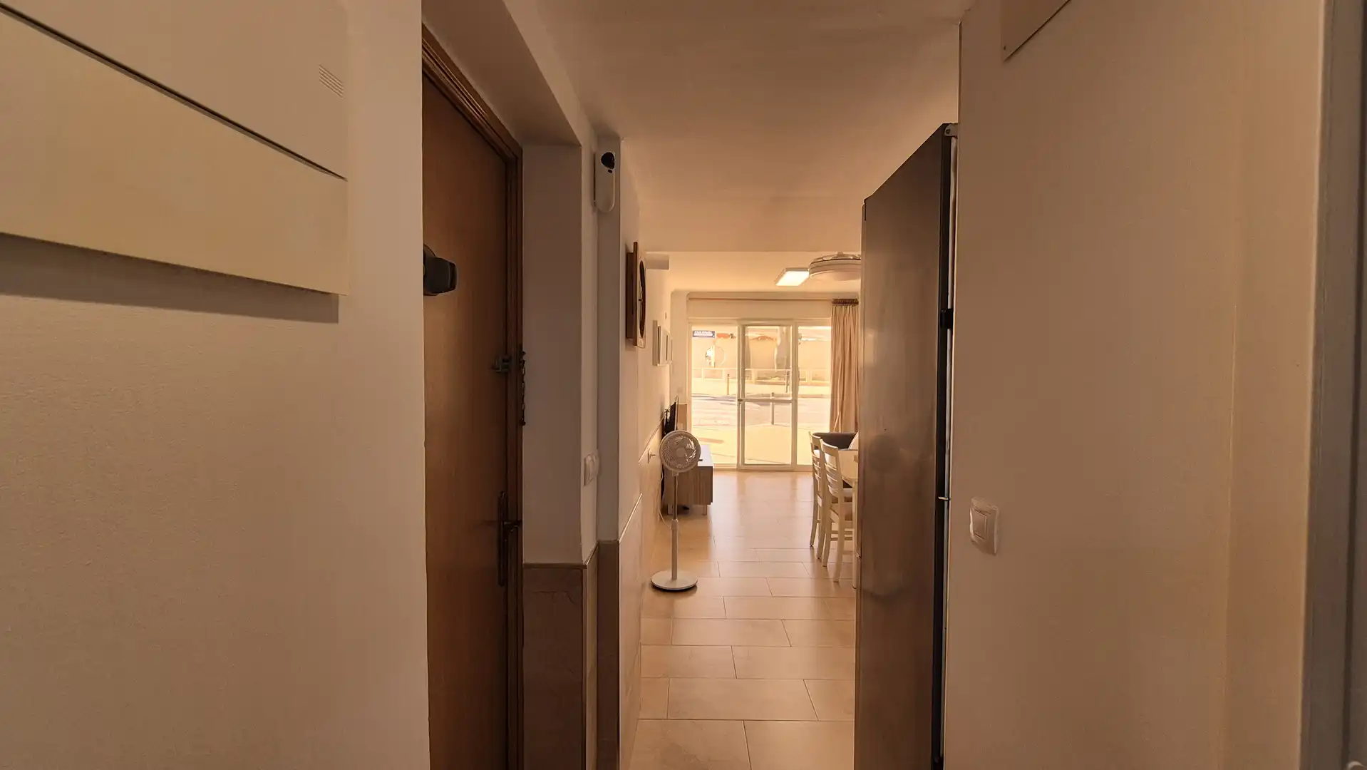Apartamento con ascensor en venta en Platja de Vila Joiosa, imagen 29