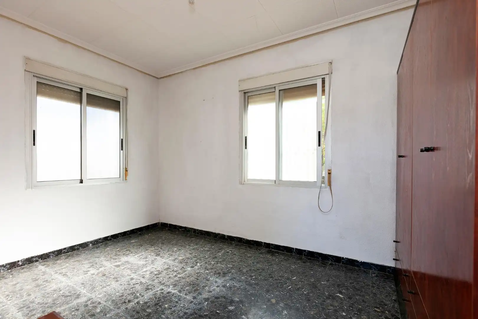 Habitación de Casa o chalet en venta en Elche / Elx