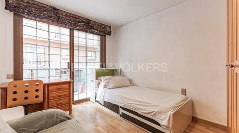 Photo 3 of House or chalet for sale in El Congrés i els Indians, Barcelona