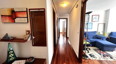 Foto 5 de Pis de lloguer a Alisal - San Román, Cantabria