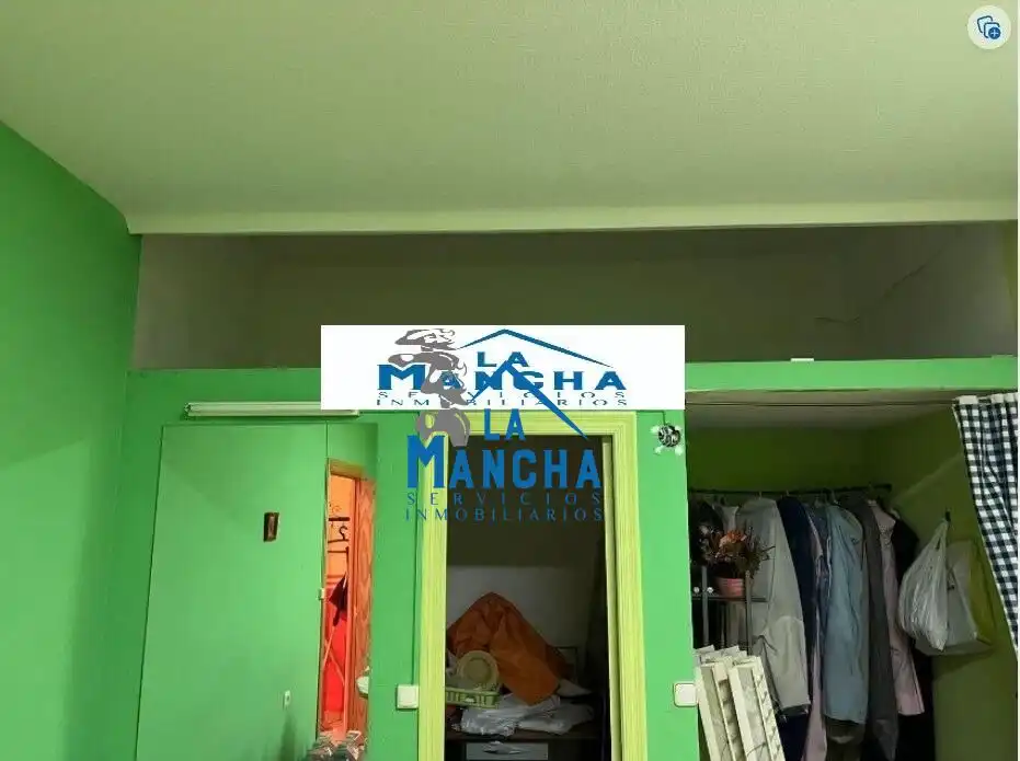 Local comercial en venda a Calle antonio machado, imagen 8