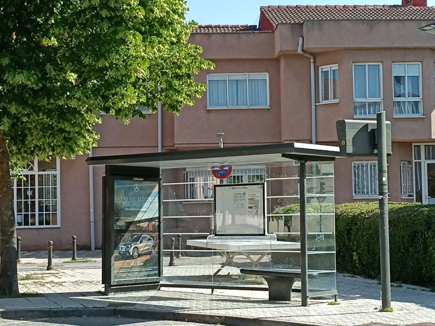 Dúplex en venda a Calle Antana 36, imagen 27