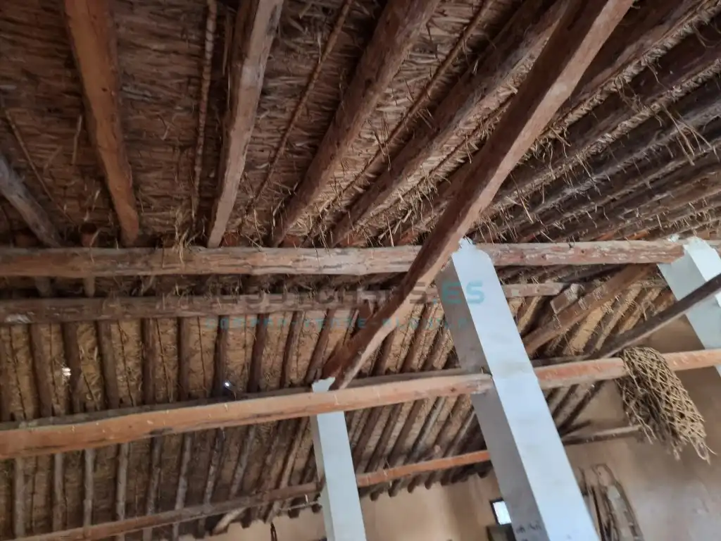 Haus zum Verkauf in Calle Cooperativa-Las Cuevas 14, imagen 14