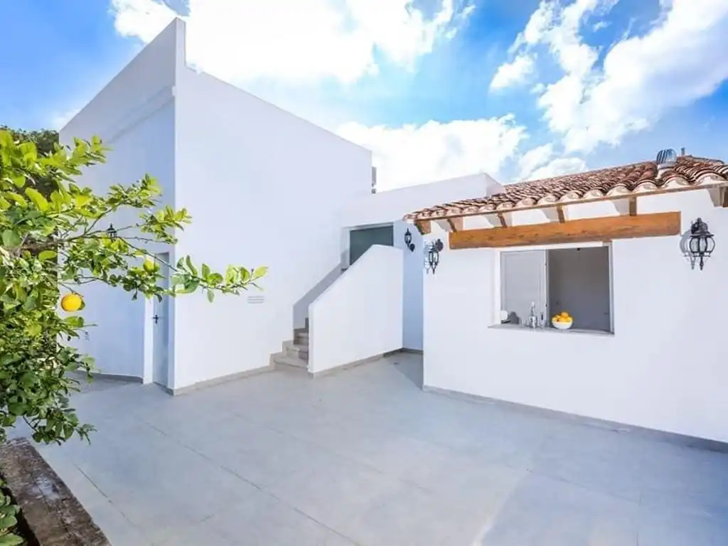Villa avec piscine à vendre à Pinar del Advocat - Cometa, imagen 19