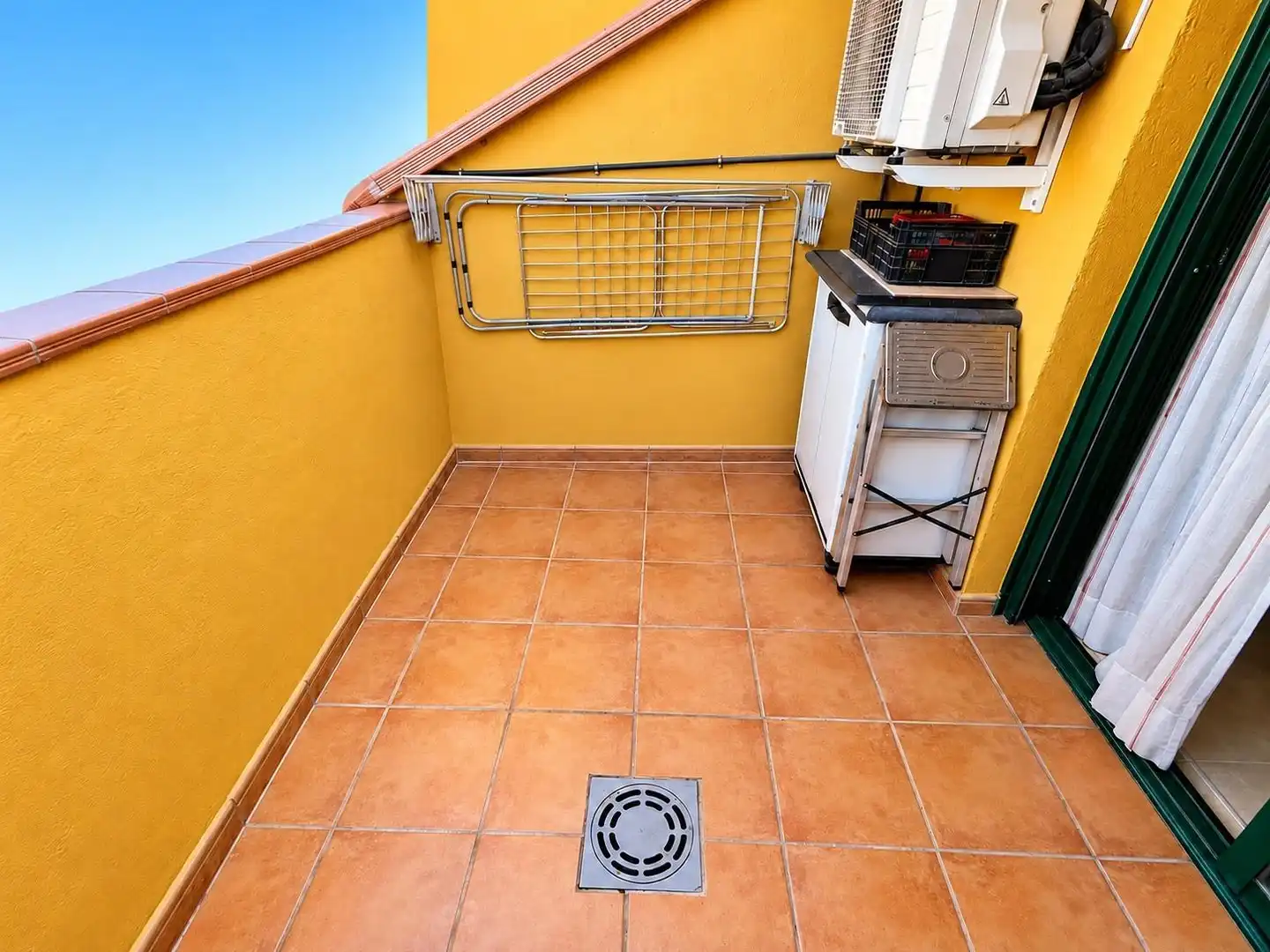 Wohnung mit Aufzug zum Verkauf in Borox, imagen 12