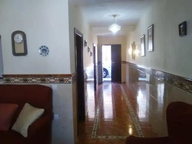 Casa o chalet en venta en Solana de los Barros con Terraza, Piscina y Balcón