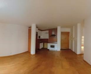 Flat to rent in  Zaragoza Capital  with Heating, Parquet flooring and Storage room