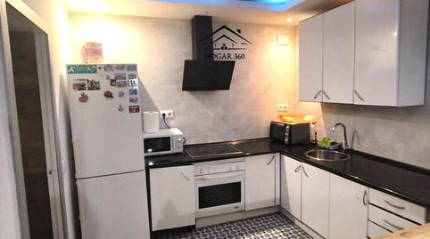 Foto 5 de Casa o xalet en venda a Cuesta de la Reina, Aguas Vivas - La Zambomba, Cáceres