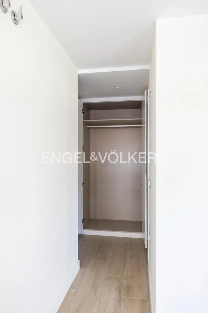 Flat for sale in Guadalajara  with Heating, Furnished and Balcony