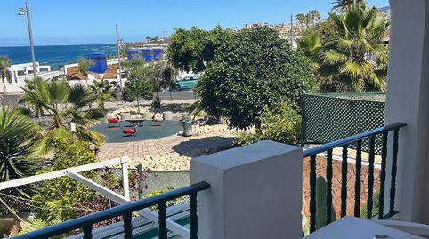 Photo 4 of Apartments for sale in Avenida Ernesto Sarti, 12, Torviscas Bajo, Adeje