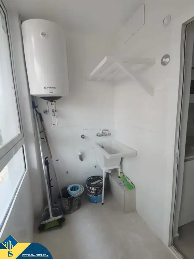 Attique avec terrasse à vendre à Centro, imagen 15