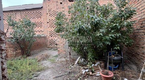 Photo 5 of Industrial land for sale in Ayuntamiento, Granada