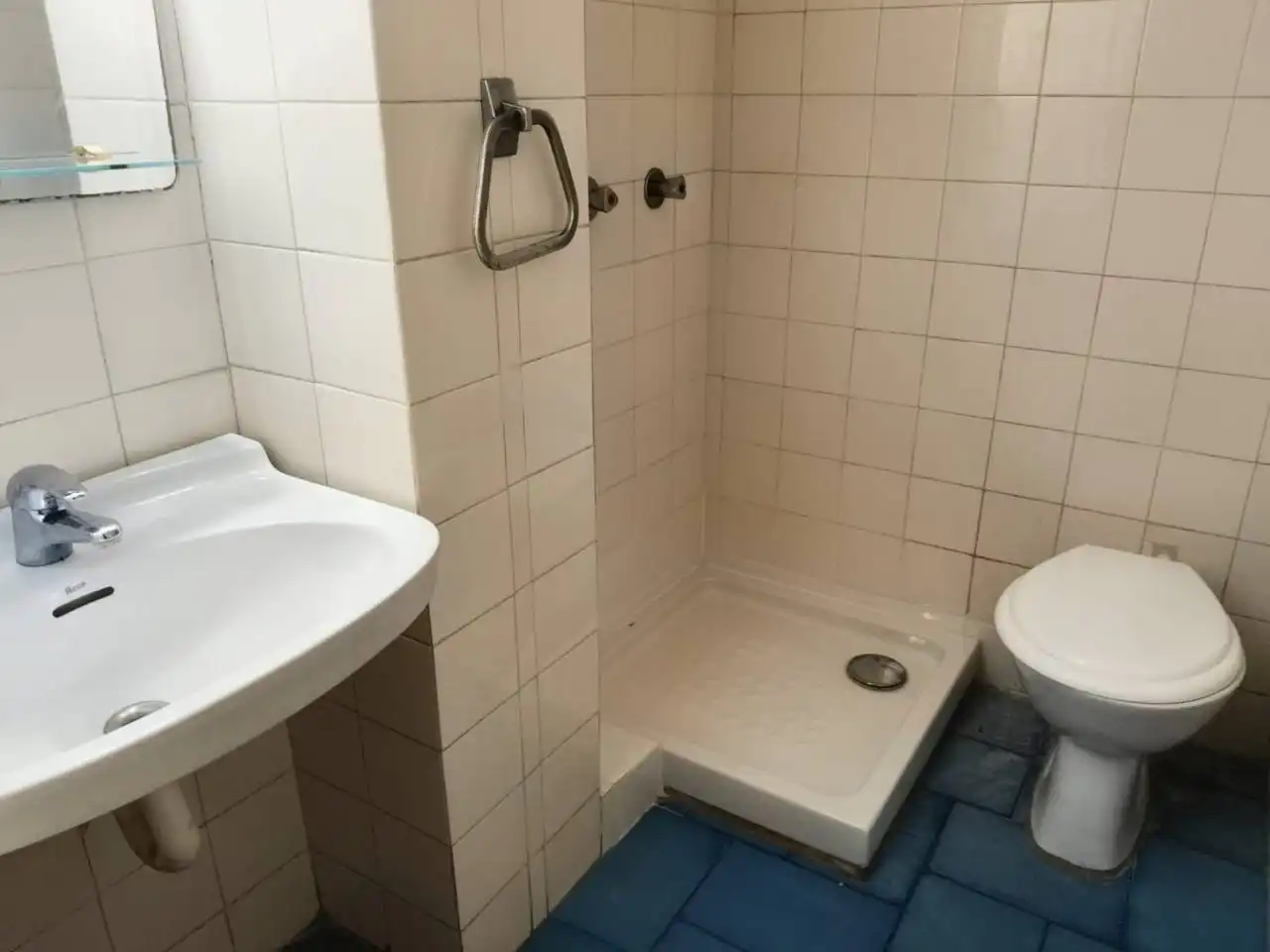 Piso con terraza en venta en Calle AGUSTI SANTACRUZ 58, imagen 15