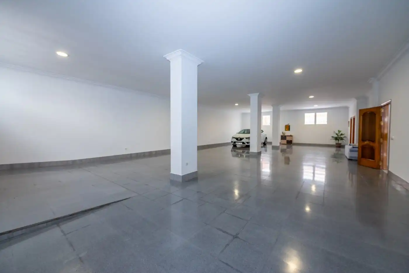Casa amb terrassa en venda a Vejer, imagen 2