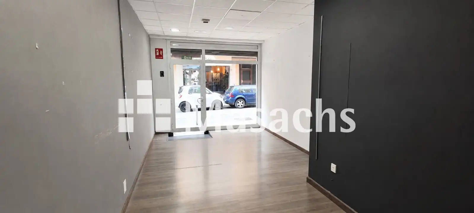 Business premises for sale in Centre, imagen 4
