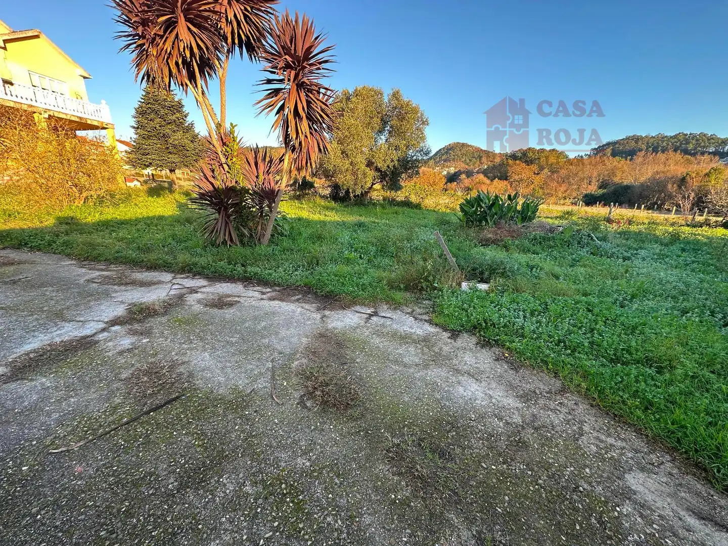 Xalet en venda a Darbo, imagen 13