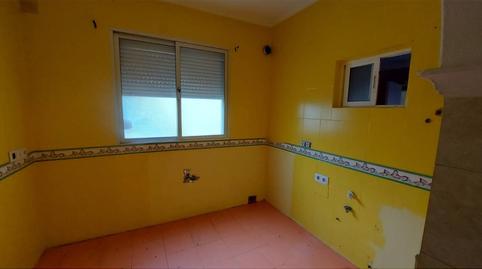 Photo 2 of Flat for sale in Chapín - Campus Universitario - Navinco, Jerez de la Frontera