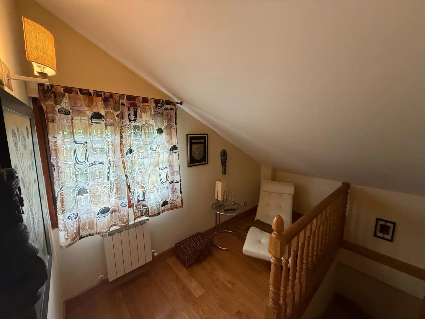Haus zum Verkauf in Guriezo, imagen 26