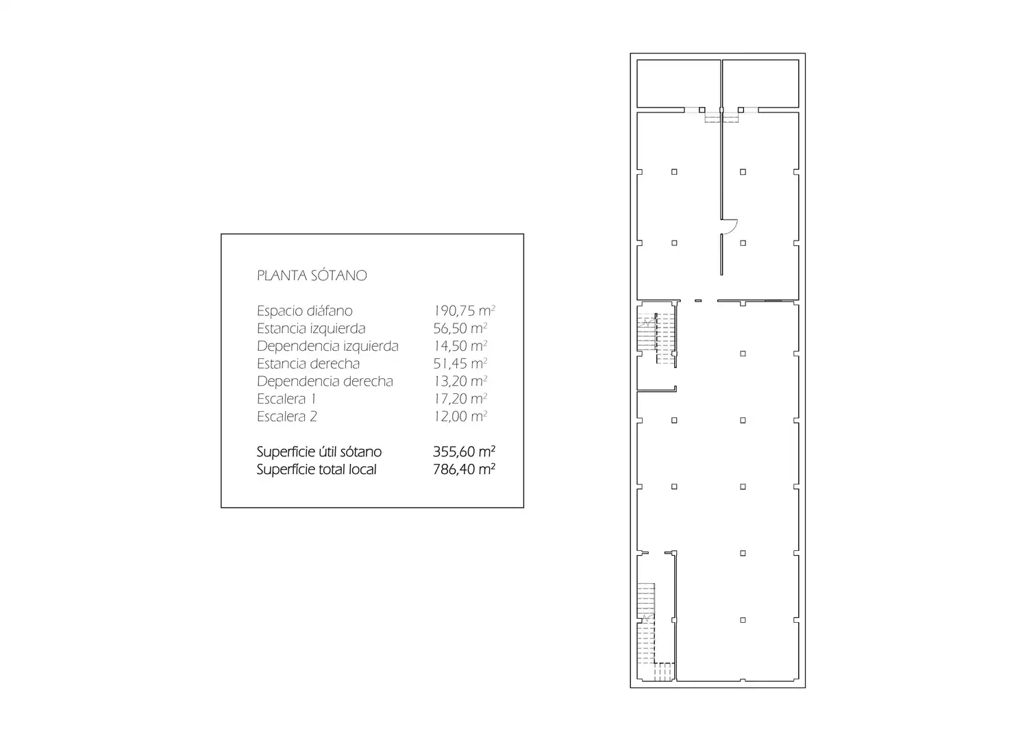 Local comercial en venta en Carrer Mossèn Antoni Solanas, imagen 36