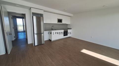 Photo 5 of Flat to rent in Enginyer Celso Montes, 10, Zona Estación, Valencia