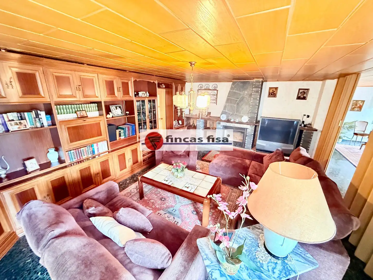 House with pool for sale in Premià de Dalt, imagen 15