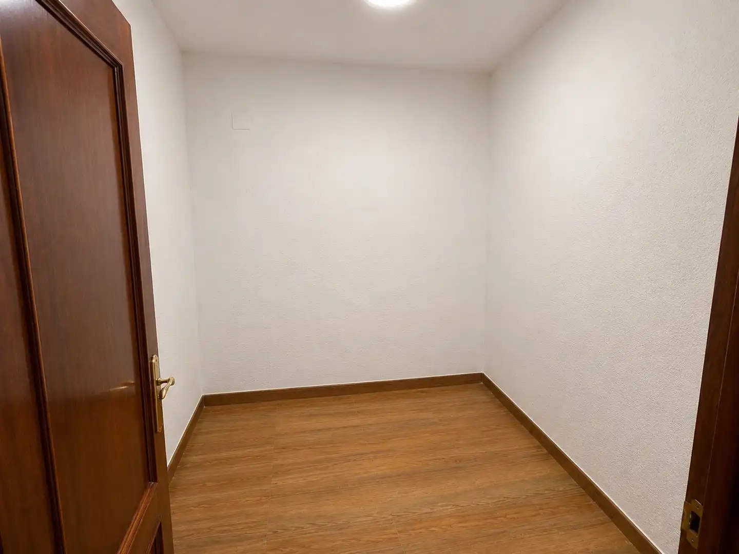 Dúplex en venta en Olivares