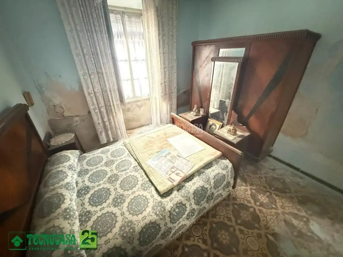 Maison jumelée à vendre à Piedrabuena, imagen 37