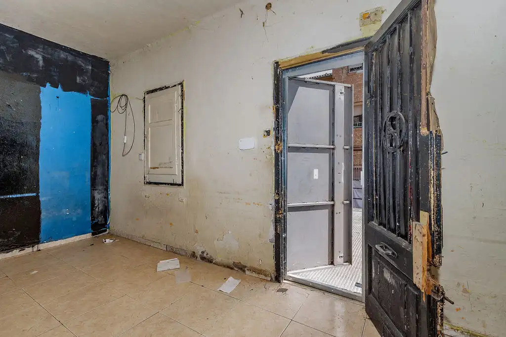 Flat for sale in Lleida