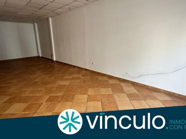 Gewerbefläche zum Verkauf in Avinguda Ancha de Castelar