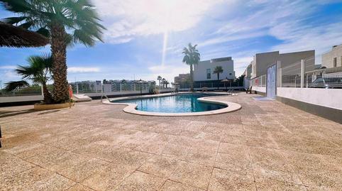 Photo 4 of Single-family semi-detached for sale in El Raso, Alicante