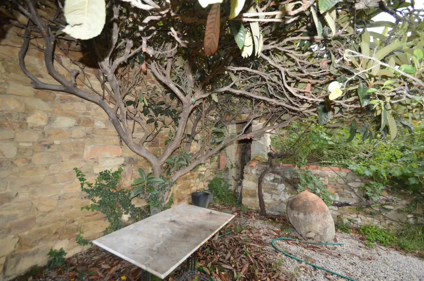 Country house with terrace for sale in Carrer del Sol, imagen 49