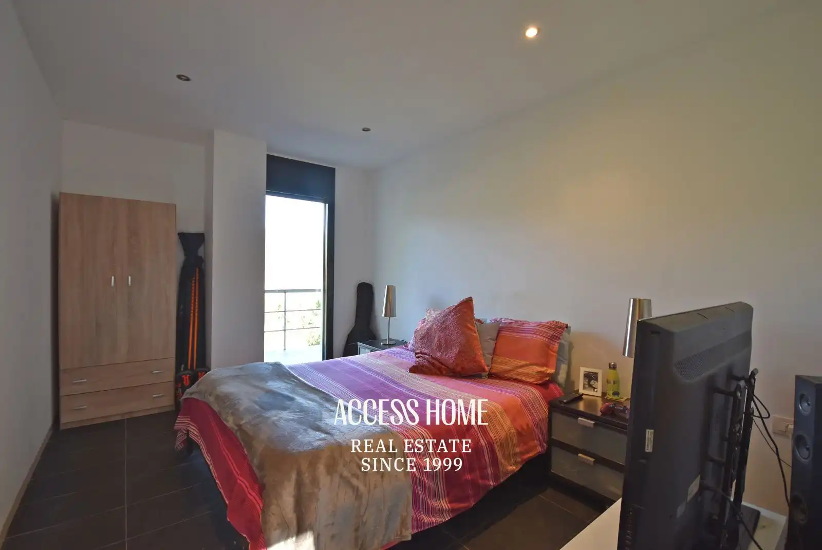 Detached house with pool for sale in Cabrils, imagen 26