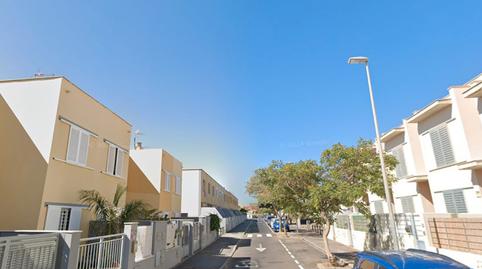 Foto 4 de Casa adosada en venda a San Isidro, Santa Cruz de Tenerife