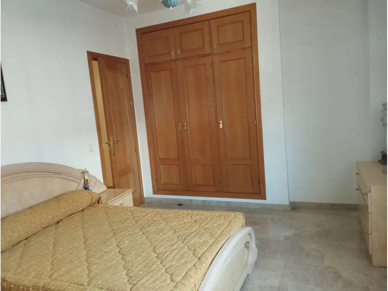Casa en venda a Calle Jabalón, imagen 36