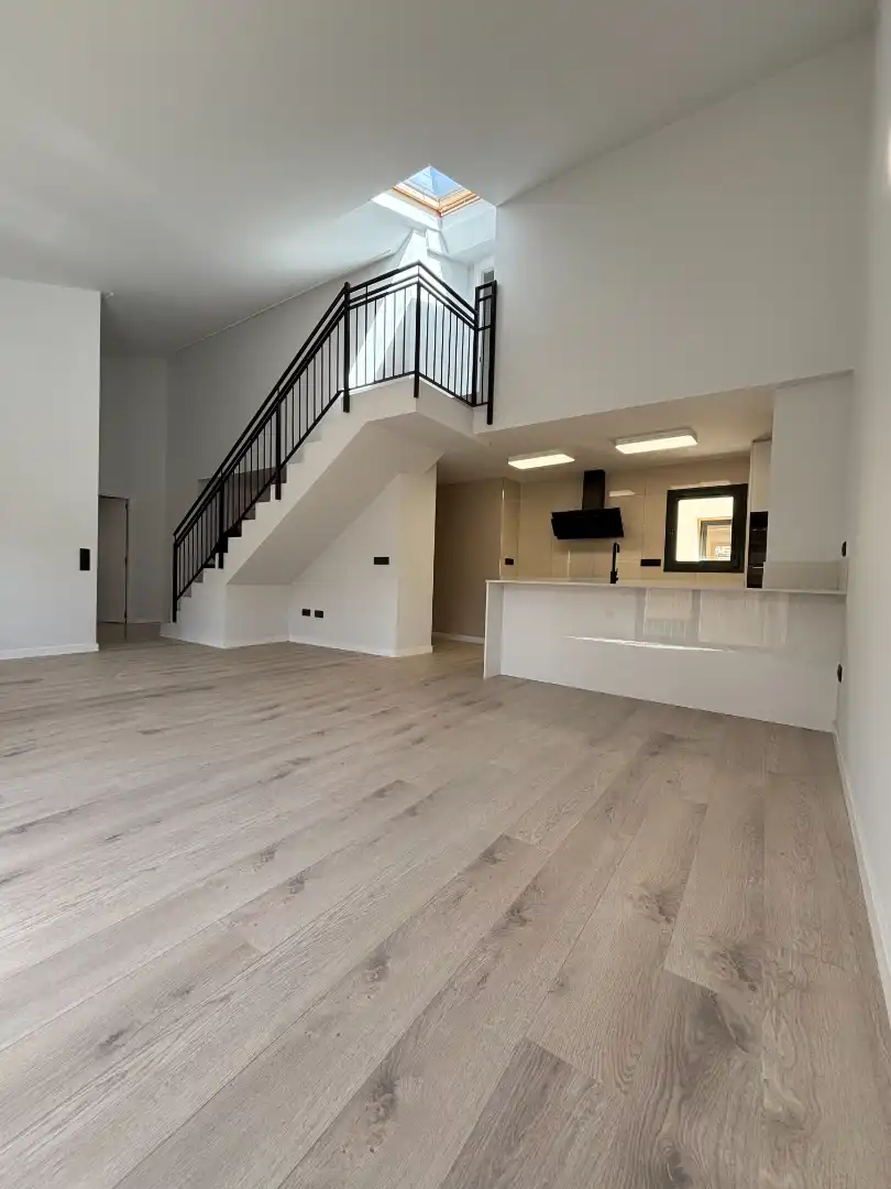 Duplexes for sale in Carrer dels Tints, Centre