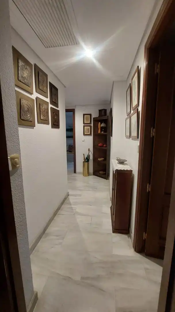 Wohnung mit Pool zum Verkauf in Poniente-Sur, imagen 11