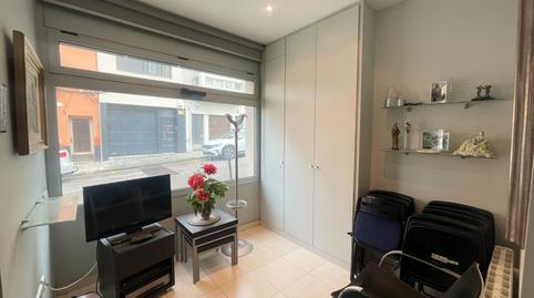 Foto 4 de Casa o xalet en venda a Segle XX, Terrassa