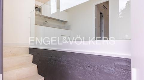 Foto 4 de Apartament en venda a Los Remedios,  Sevilla Capital