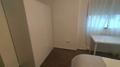 Photo 5 of Room in N/a, Els Orriols, Valencia Capital