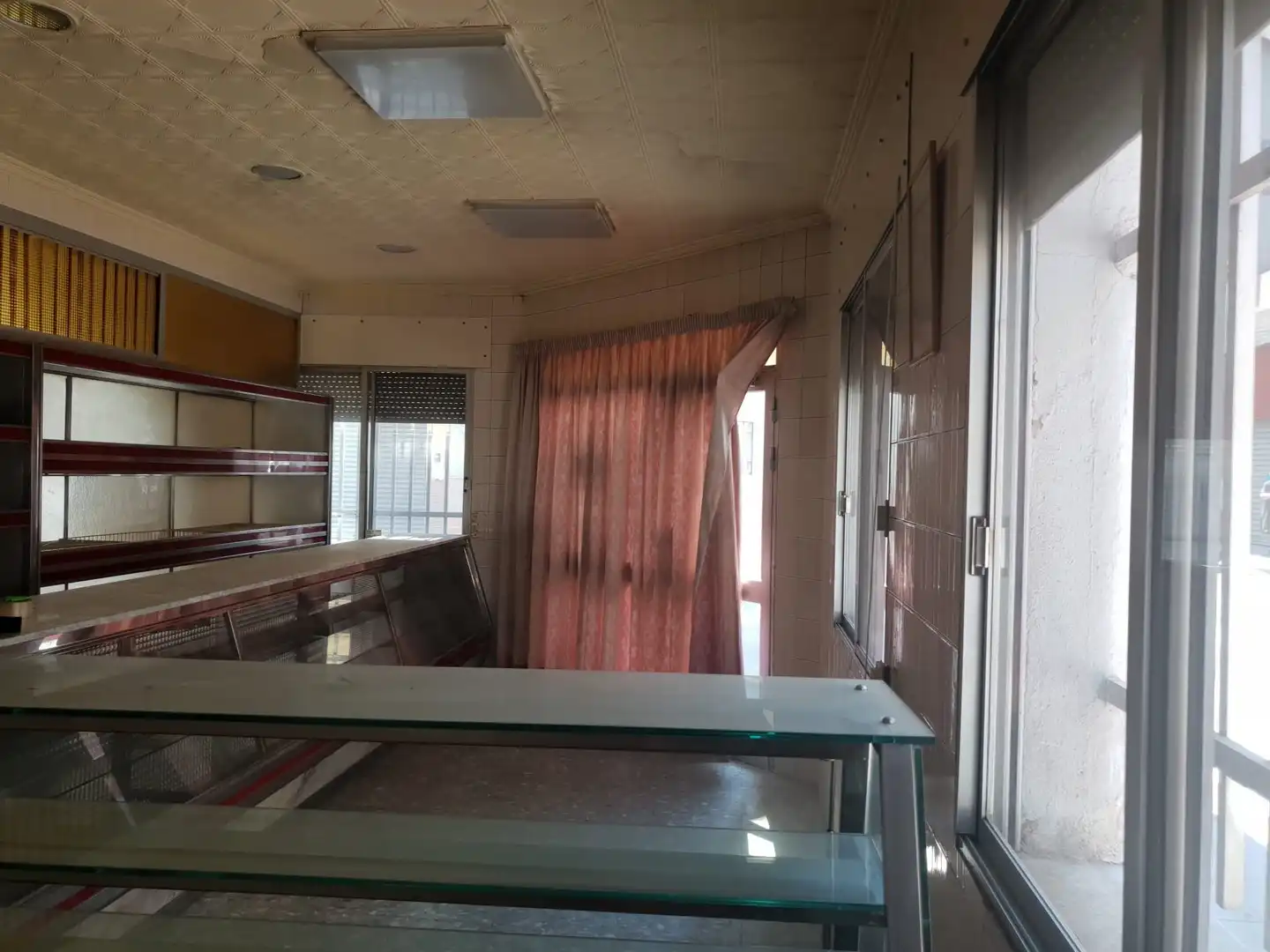 Haus zum Verkauf in Carrer Vila-real, imagen 4