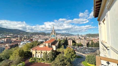 Photo 3 of Duplex for sale in Juan XXIII S S Plaza, Zurbaran, Bilbao