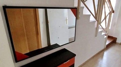 Photo 4 of Single-family semi-detached for sale in Torija, Guadalajara